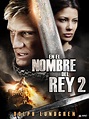 Prime Video: En el Nombre Del Rey 2