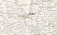 O'Fallon, Illinois Location Guide