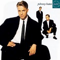 ‎Turn Back the Clock (Remastered) by Johnny Hates Jazz on Apple Music