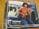 Claudio Baglioni - Il Poster Di Claudio Baglioni Vol.1 (CD) | Discogs