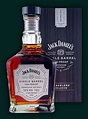 Jack Daniels Single Barrel 100 Proof 50%, 46,95 € - Weinquelle Lühmann