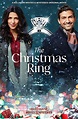 The Christmas Ring (TV Movie 2020) - IMDb