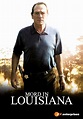 Mord in Louisiana - Movies on Google Play