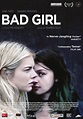 Bad Girl - Film (2017) - SensCritique