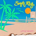 Highest Tree專輯 - Sugar Ray - LINE MUSIC