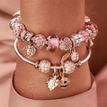 50% Off All Pandora Jewelry, RueLaLa - DealsPlus | Pandora bracelet ...