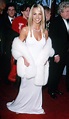 Britney Spears | 2000 Grammys Flashback: Britney, Whitney, and More