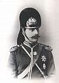 Duke Georg Alexander of Mecklenburg-Strelitz | Military Wiki | Fandom