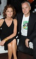 Susan Sarandon and Tim Robbins Reunite After 2009 Split | E! News