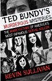 Ted Bundy'S Murderous Mysteries - Livro - WOOK