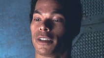 How Much Money Marcus Chong Really Wanted For The Matrix: Reloaded