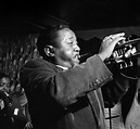 Roy Eldridge | Jazz trumpeter, composer, bandleader | Britannica