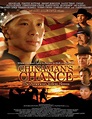 Chinaman's Chance: America's Other Slaves (2008) | Movie and TV Wiki ...