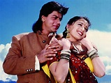 10 Madhuri Dixit Movies That A Die-Hard Fan Should Watch On Her ...