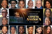 Official Trailer To Coming 2 America — BlackFilmandTV.com