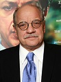 Paul Schrader bilder, biografi och filmografi | MovieZine