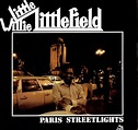 Vinyle Little Willie Littlefield, 58 disques vinyl et CD sur CDandLP