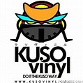 kuso_vinyl_2951 - Figures Photo Gallery