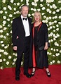 The 71st annual Tony Awards red carpet | CTV News
