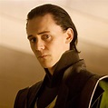 Tom Hiddleston as Loki GIFs | POPSUGAR Entertainment