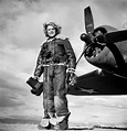 The Most Iconic Photographs of All Time - LIFE | Margaret bourke white ...