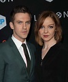 Susie Hariet biography: what is known about Dan Stevens' wife? - Legit.ng