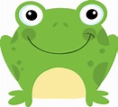 Amphibian Clipart | Free download on ClipArtMag
