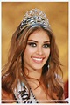Dayana Mendoza, Miss Universe 2008 | GlamGalz.com