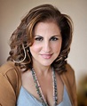 Kathy Najimy | Wiki Descendants | Fandom