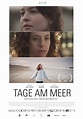 Tage am Meer | Film-Rezensionen.de