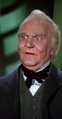 Frank Morgan - IMDb