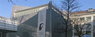 Anatomisches Museum der Universität Basel | Museen - Museen Basel