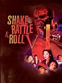Shake Rattle & Roll V (1994) - IMDb