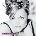 “A Woman And A Man”, the sixth studio album by Belinda Carlisle, is ...