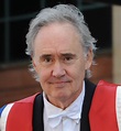 Nigel Planer - Age, Birthday, Bio, Facts & More - Famous Birthdays on ...