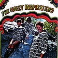 The Sweet Inspirations - The Sweet Inspirations (2011, CD) | Discogs