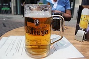 Lager - Wikipedia