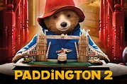 Oso Paddington: conoce cómo llegó a ser un símbolo en el Reino Unido ...