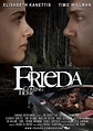Frieda - Coming Home (2020) | ČSFD.cz