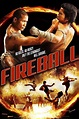 [HD] Fireball 2009 Watch Full Movie Dailymotion Free`Streaming - Full ...