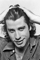 35 Handsome Photos of a Young John Travolta That Had Women Swooning in ...