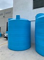 Venta Cisternas para Agua 💧 Al mejor precio. Productos Cemix