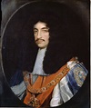 Charles II | Dulwich Picture Gallery
