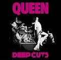 Queen Deep Cuts 1973-1976 (SHM-CD) by Queen: Amazon.co.uk: CDs & Vinyl