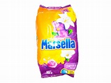 DETERGENTE MARSELLA 750GR UNIDAD - Abarrotes El Profe