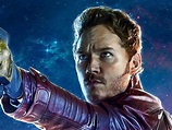 Chris Pratt dejará Marvel luego de Guardians of the Galaxy Vol. 3 ...