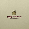 There's Always Home - Single” álbum de Gaby Moreno en Apple Music