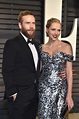Teresa Palmer and husband Mark Webber welcome their third child | WHO ...