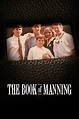 The Book of Manning - Rotten Tomatoes