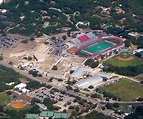 Westlake High School | Westlake high school, West lake, High school sports